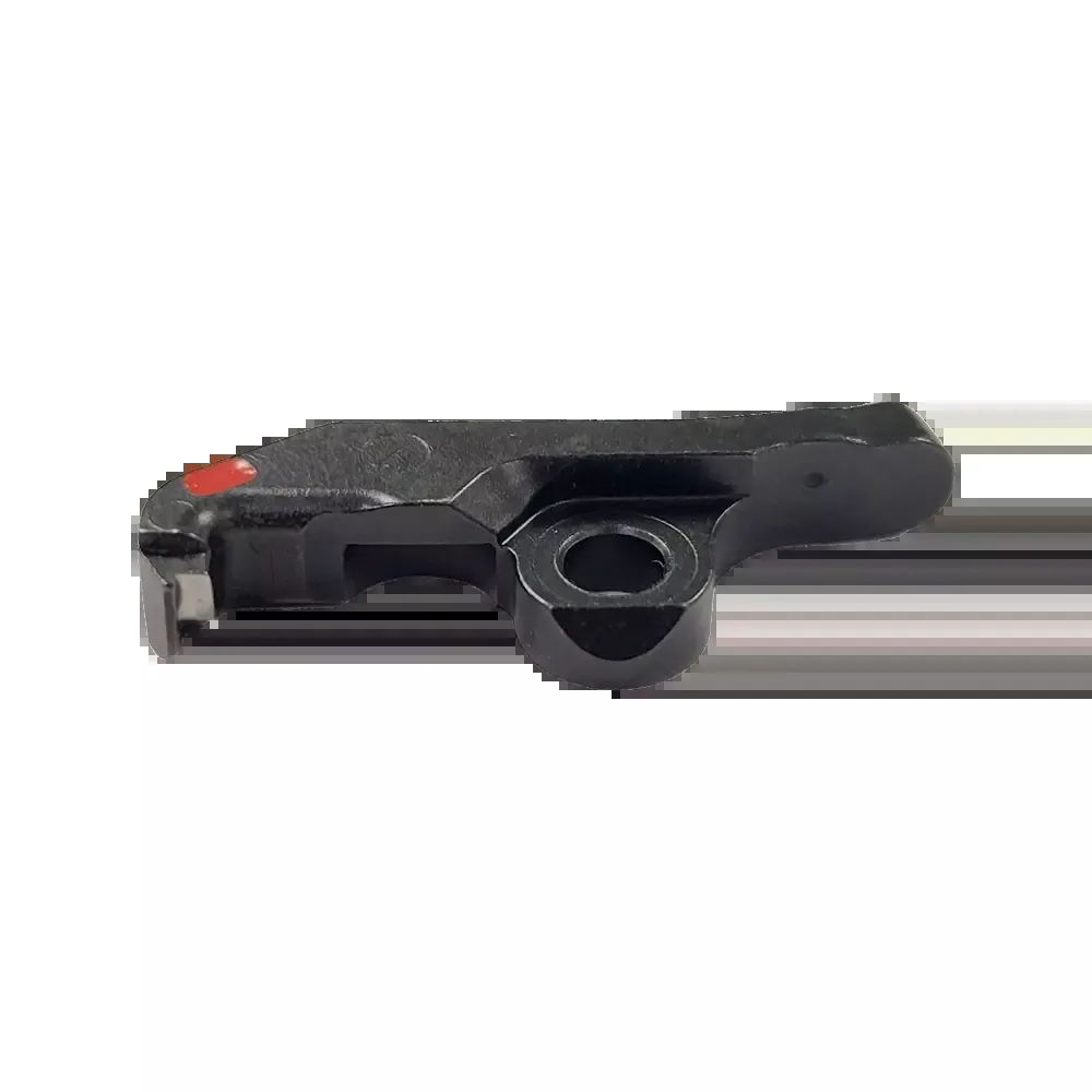 PDP Extractor