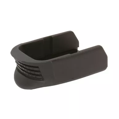 Pearce Grip Pearce Grip - Grip Extension - Fits Glock 30