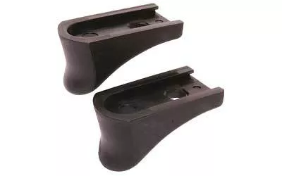 Pearce Kahr 9 & 40 Grip Extension PGMK9