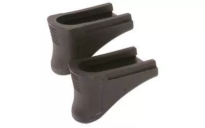 Pearce Ruger LCP Grip Extension 2 Pack PGLCP Engineered Accessories