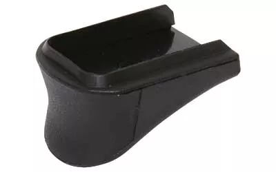 Pearce Springfield XD Compact Grip Ext Engineered Accessories