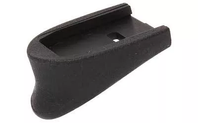 Pearce SW MP Shield Grip Ext Engineered Accessories
