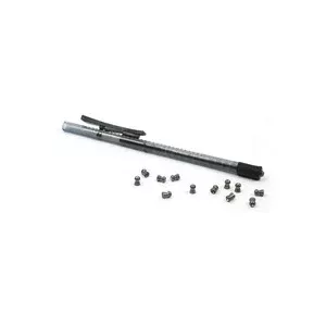 Pellet Pen, .177 cal