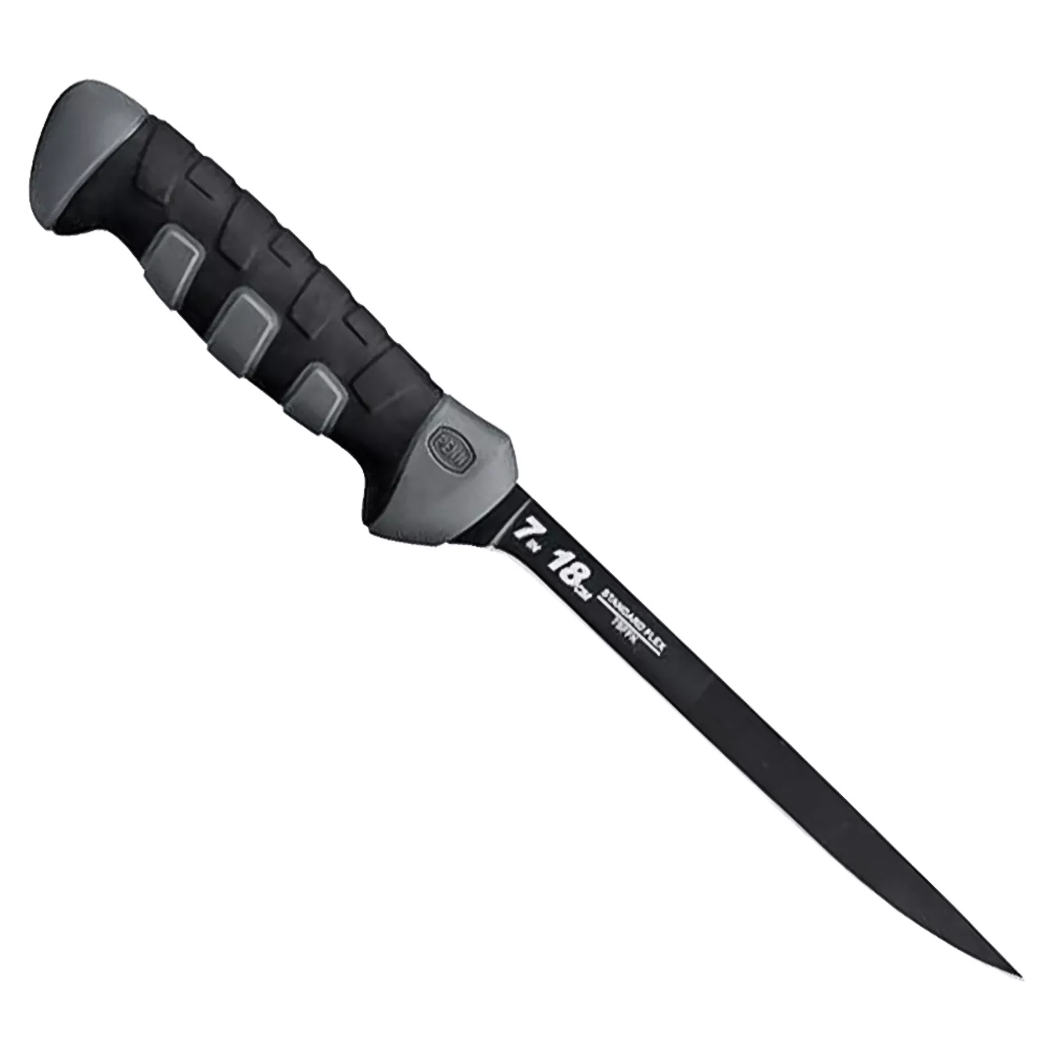 Penn Standard Flex Fillet Knife 7"