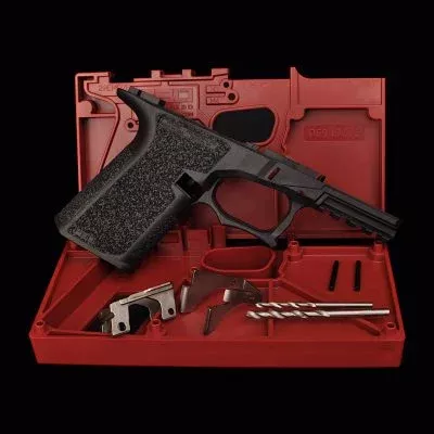 PF940C Frame Kit 19-23-32
