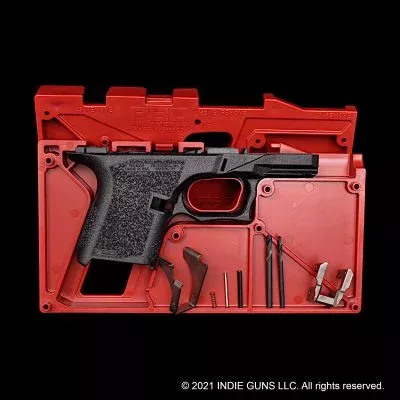 PF940SC Frame Kit 26-27-33