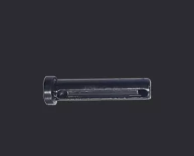 Pivot Pin