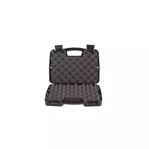 Plano Gun Guard Single Scoped Pistol Hard Case