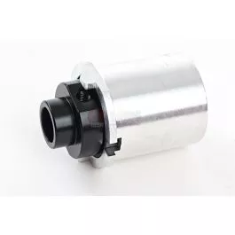 A Plus Airsoft GBB AR Series Hop Up Chamber for GHK