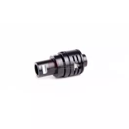 A Plus Airsoft Hop Up Chamber for GHK AUG