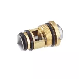 A Plus Airsoft Ramjet Valve for KJ KC02