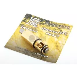 A Plus Airsoft Ramjet Valve for Umarex / VFC 417