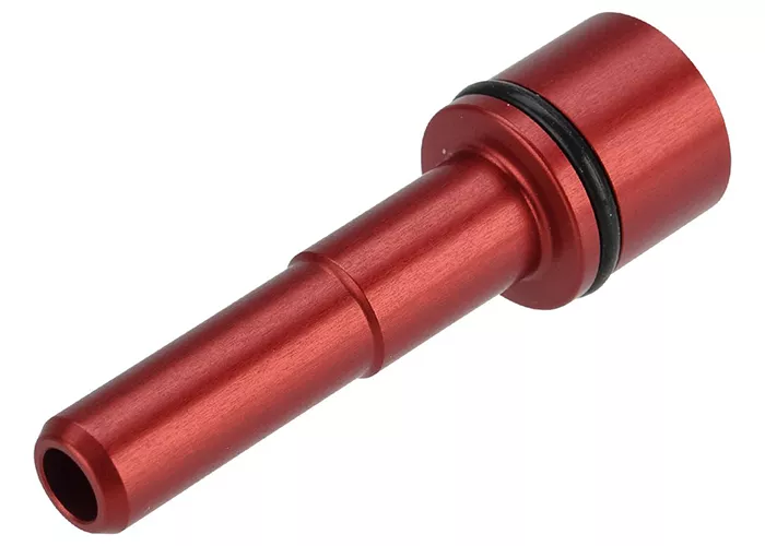 PolarStar F2 VFC M4 Nozzle