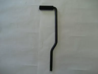 Ponsness Warren Ergo Handle