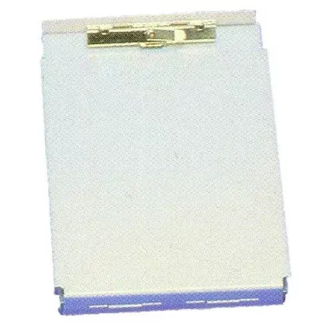 Posse Box CT-3 A-Frame Form Holder