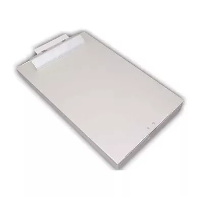 Posse Box Junior PJ-32D Bottom Opening Clipboard Box