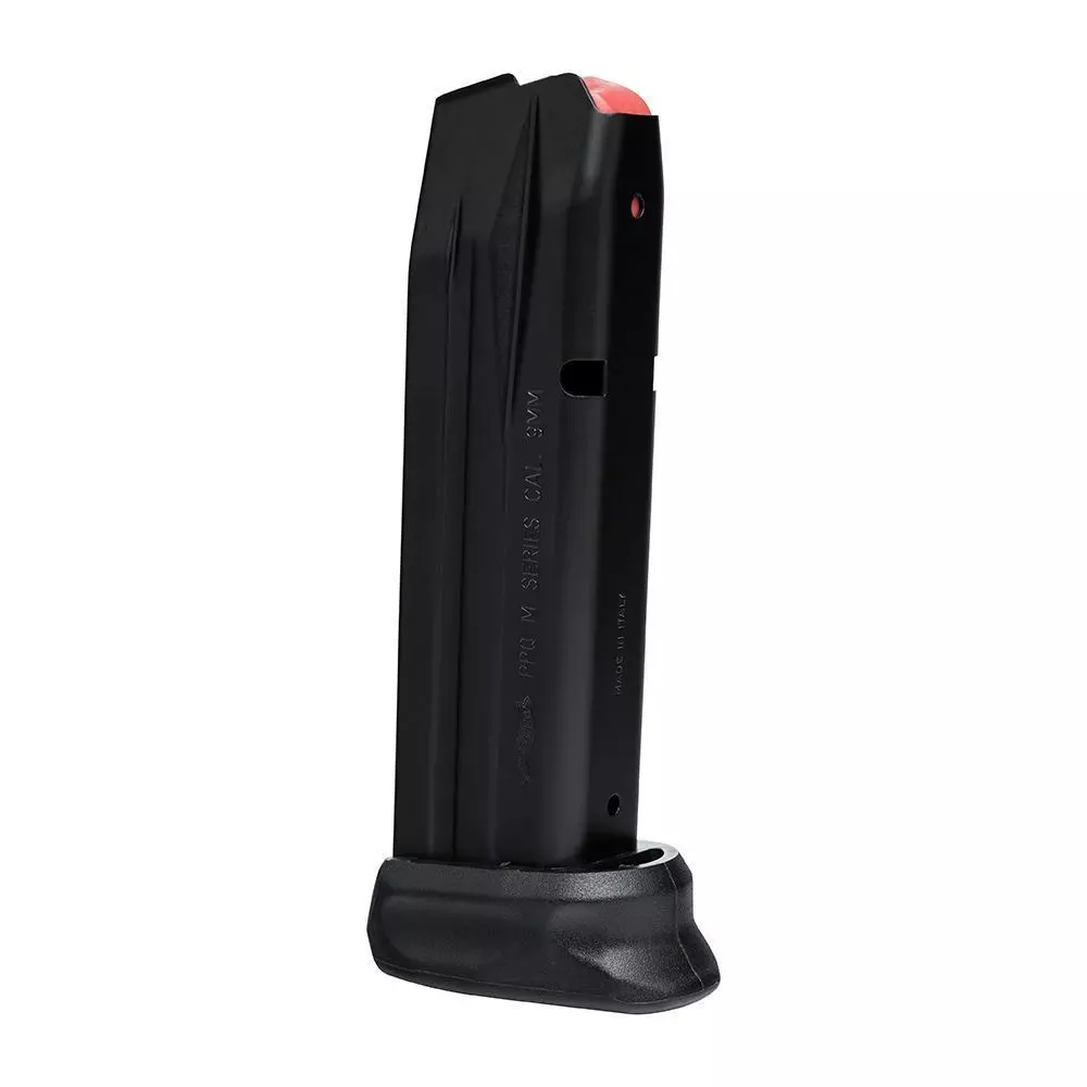 PPQ M2 9MM Magazine