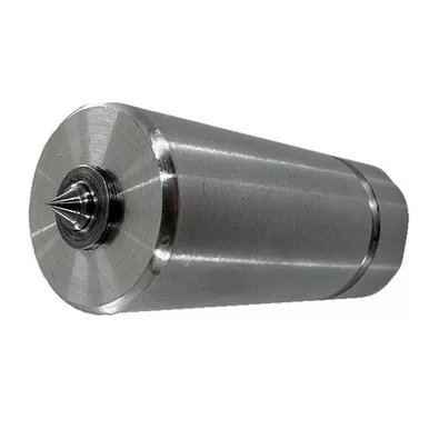 Pro-Lok INJIG-116 Strike Locator