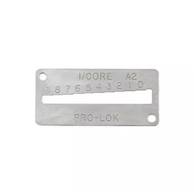 Pro-Lok KDIC IC/A2 Decoder