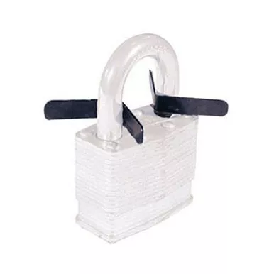 Pro-Lok PKPS Padlock Shim Pick Set