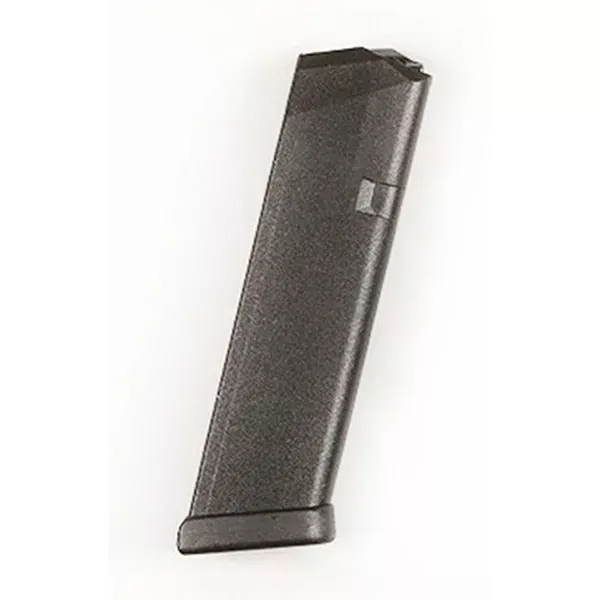ProMag Magazine Glock 22 15-Round Polymer