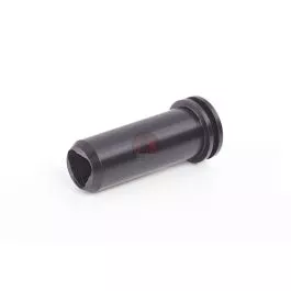 Prometheus Air Nozzle for Tokyo Marui MP5K/ PDW