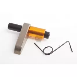 Prometheus Hard Reversal Stop Latch for Ver. 7