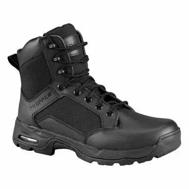 Propper Men’s Duralight Tactical Boot