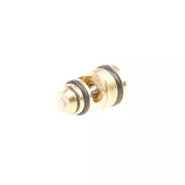 PTS MEC Flow M-Valve for Tokyo Marui G17 GBB Pistol