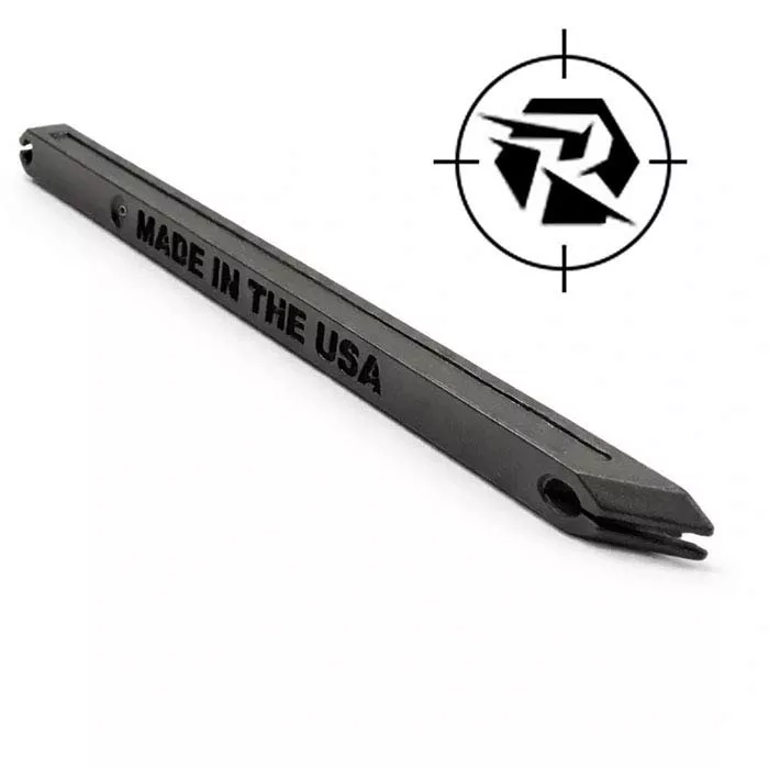 R-Tool Single