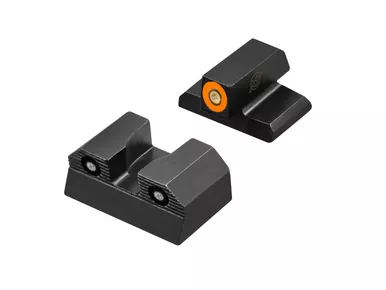 R3D 2.0 Night Sights - HK