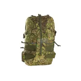 Rasputin Item 3R01 Backpack - PenCott GreenZone