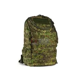 Rasputin Item Over 5 Backpack Classic - PenCott GreenZone