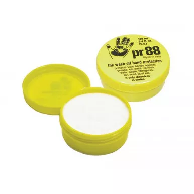 Rath's pr 88 Skin Barrier Cream