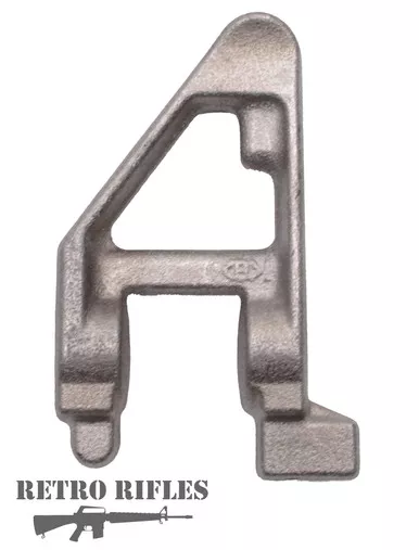 Raw Cast - Front Sight Base (A Frame, FSB)