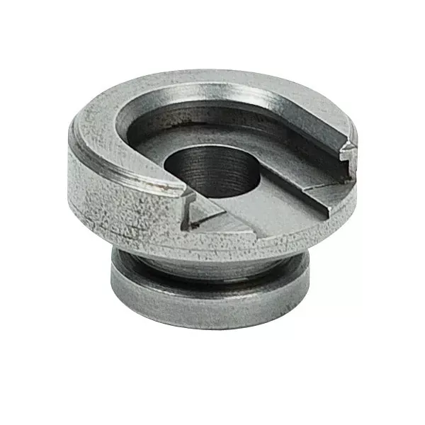 RCBS #49 Shell Holder 45-60 WCF