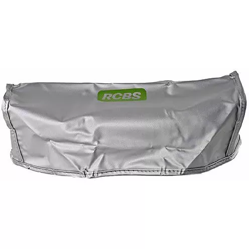 RCBS 9075 Scale Cover For Model 5-0-2 / 5-0-5