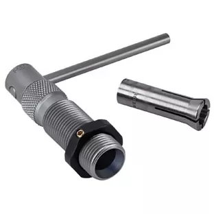 RCBS 9424 Bullet Puller Collet For 270 Caliber