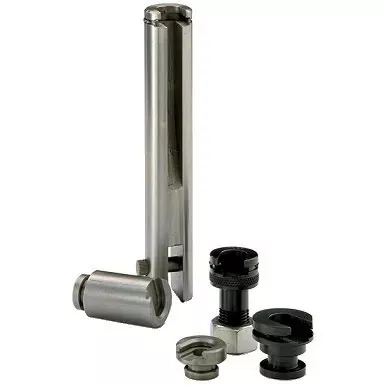 RCBS 99244 #44 Shell Holder For 500 Smith & Wesson
