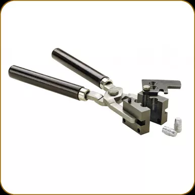 RCBS - Bullet Mould Handles - 80025
