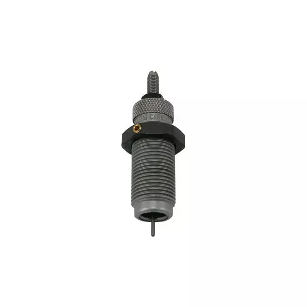 RCBS Carbide Sizer Die 44 Special