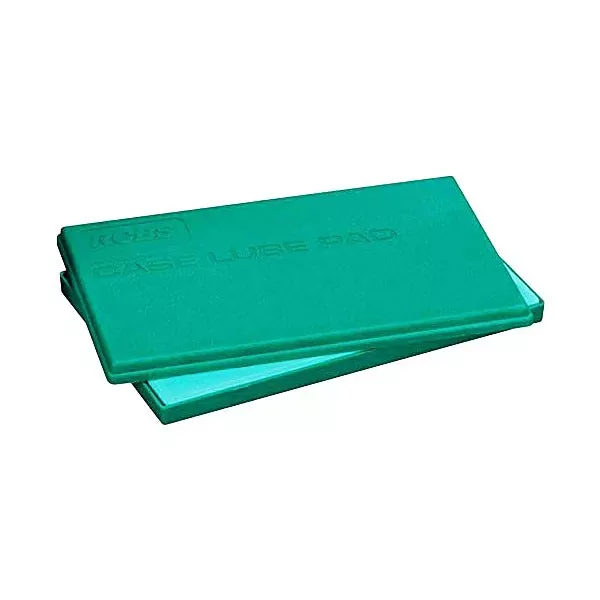 RCBS Case Lube Pad