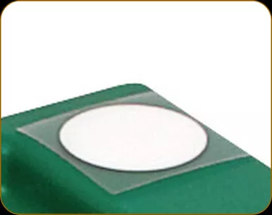 RCBS - Dry Case Neck Lube - 90377