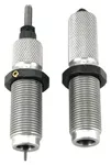 RCBS FULL LENGTH DIE SET – 6.8 REM SPC GP-A