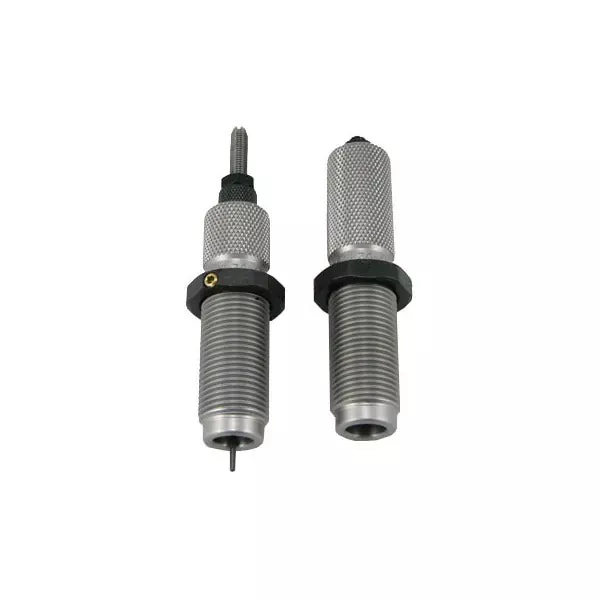 RCBS Group A 2 Die Set 7mm TCU