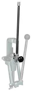 RCBS ROCKCHUCKER SUPREME AUTO – PRIME
