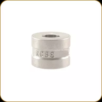 RCBS - Steel Neck Bushing - 0.276 - 81591