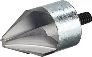 RCBS TRIM MATE DEBUR TOOL – CARBIDE