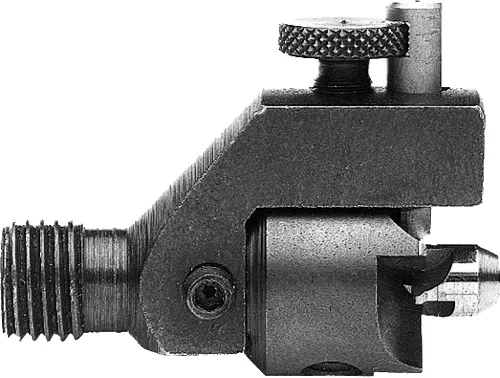 RCBS TRIM PRO 3-WAY CUTTER – 270 CALIBER