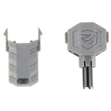 Real Avid AR15 Front Sight Adjuster Pro